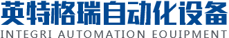 kbk起重机厂家
