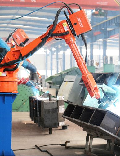 產(chǎn)品圖庫(kù)