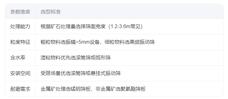 QQ20250512-143842 QQ20250512-143842