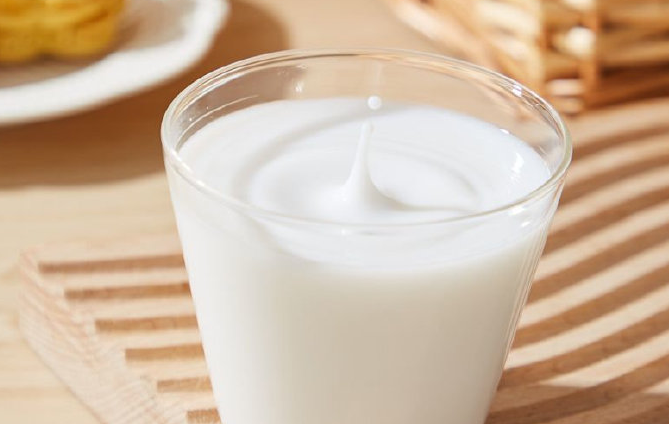 椰汁篩分解決方案