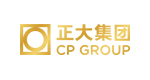 正大集團