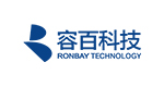 容百科技