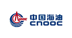 中國海油