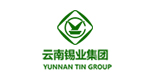 云南錫業(yè)