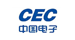 中國電子