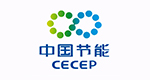 中國節(jié)能