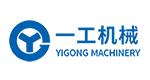 一工機(jī)械