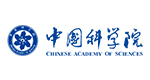 中國科學(xué)院