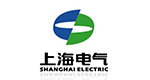 上海電氣