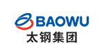 太鋼集團(tuán)